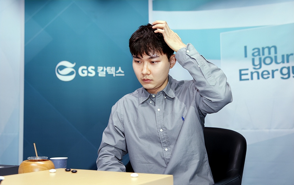 直播围棋男子团体赛韩国vs中国,2024韩国围棋比赛