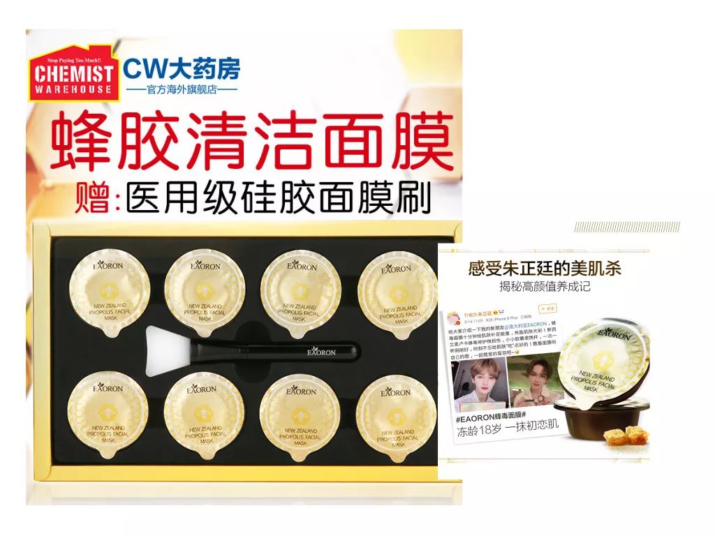 毛孔大到能插秧收敛只需这三步,毛孔粗到可以插秧该怎么自救