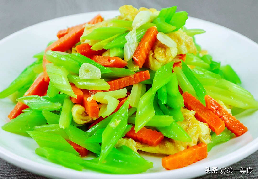 惊蛰食物,惊蛰养生好要吃三样防三样
