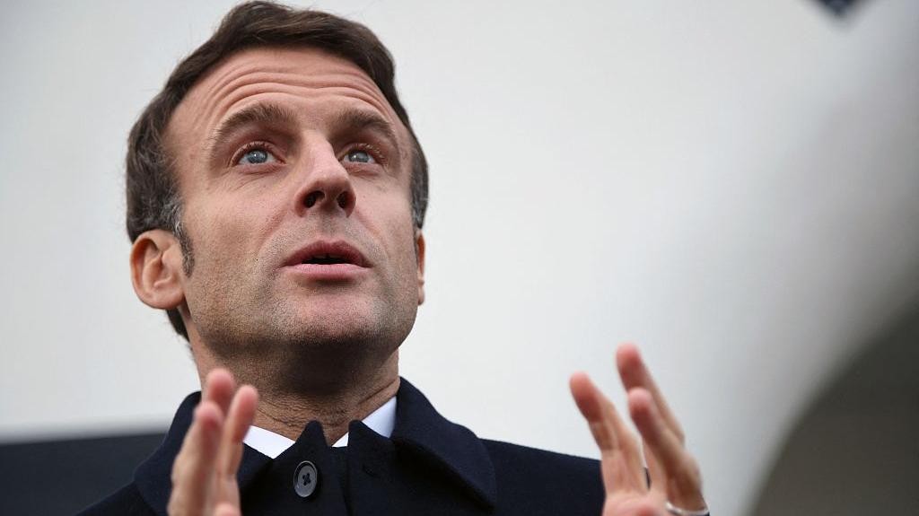 鍐板皝鍦ｈ癁鍚庣画,鍐板皝鍦ｈ癁瀹屾暣