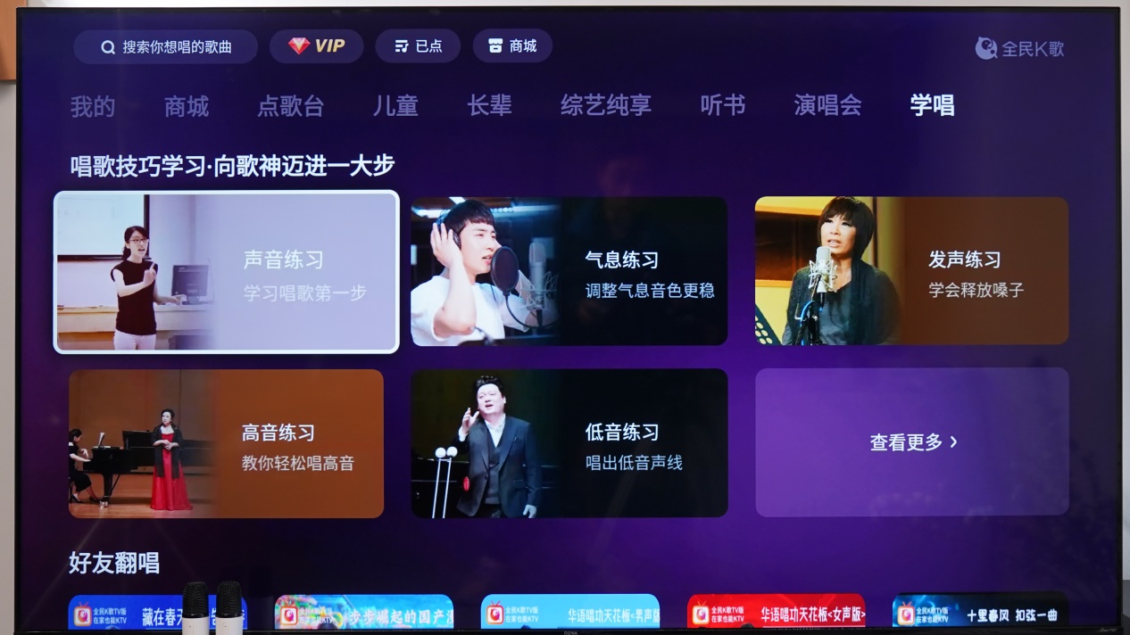 涔愬崕涔愬皧k73娴嬭瘎,涔愬崕涔愬皧k73