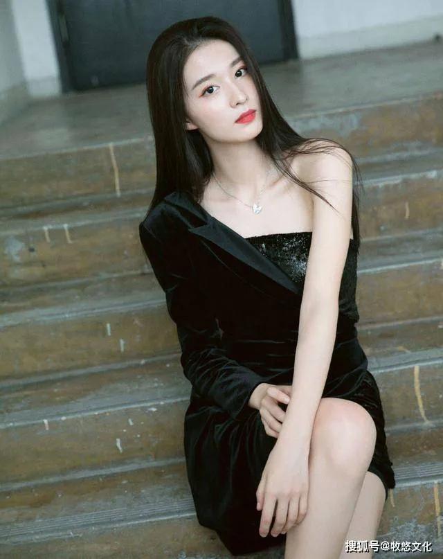 中国最美丽十个女明星图片,中国最美的省级行政区