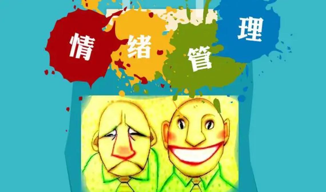 一个人来到世上真实的概率,一个人来到人间有多不容易