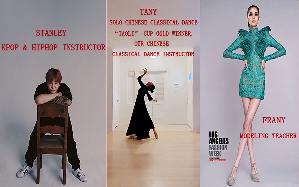 实至名归的冠军团队,实至名归的冠军