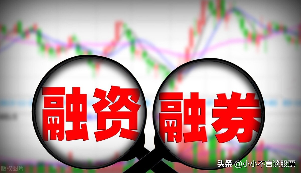 为啥散户只能做多不能做空,股市散户可以做空吗