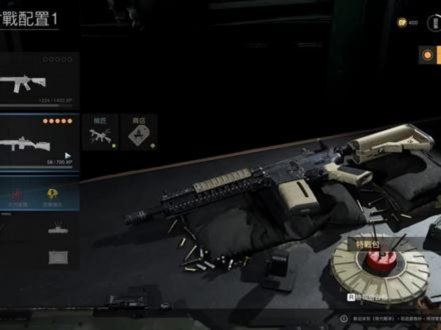 战区手游打不开|进不去游戏怎么办？解决方法来了