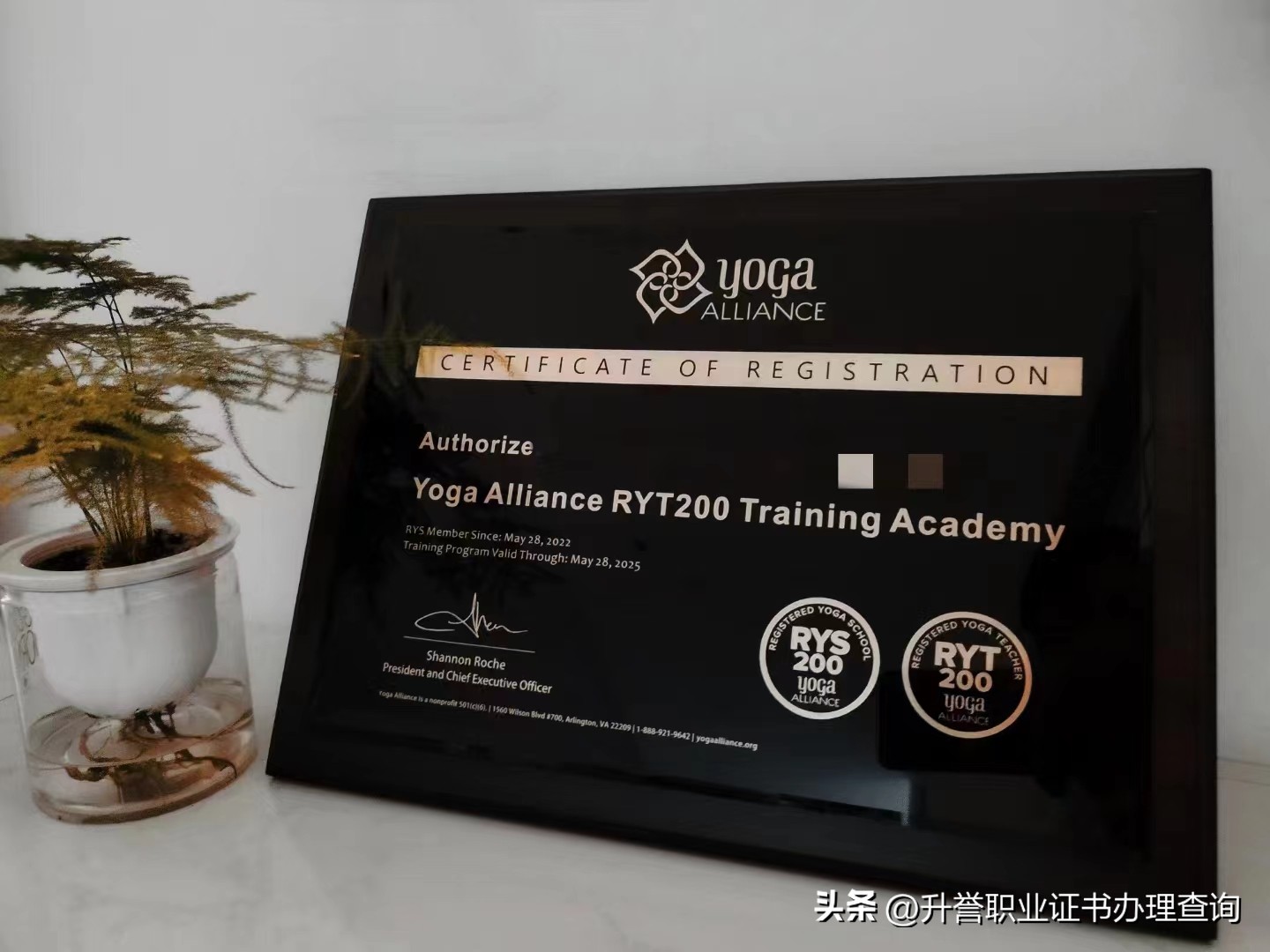 没练过瑜伽考瑜伽教练证难么,想考个瑜伽教练证需要什么条件