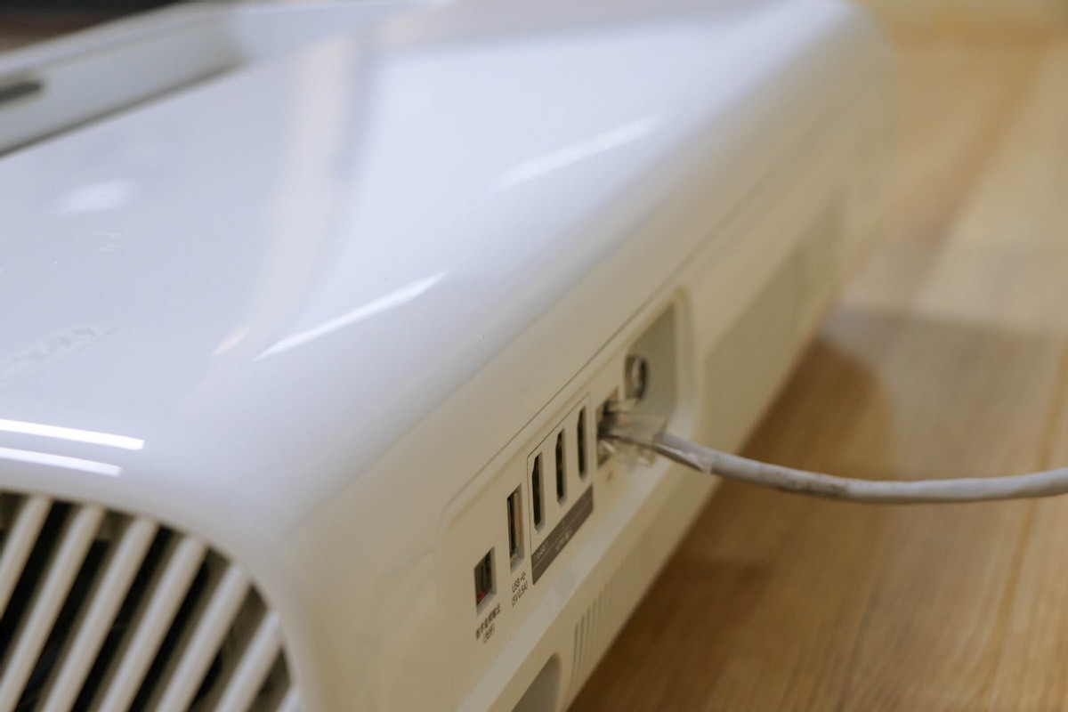 三星lsp7t与爱普生ls800,三星电视顶级屏幕观感体验