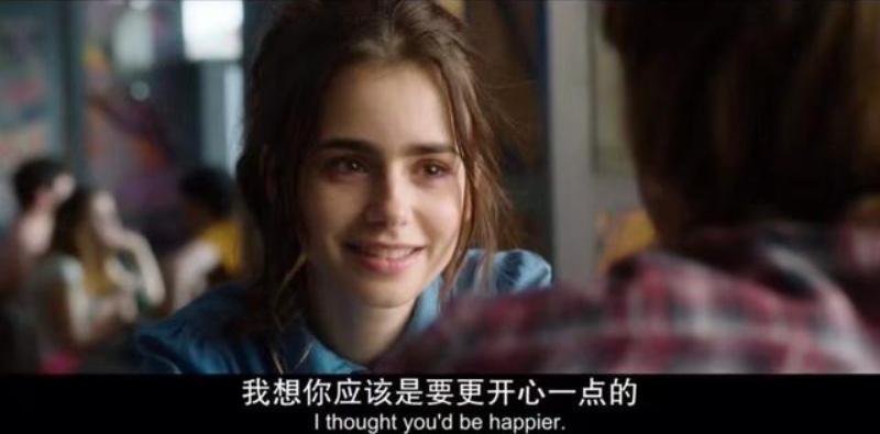 原油价格震荡因加息政策影响反弹,原油早报今天