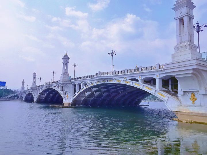 云南不出名但是很美的地方,云南是中国最美的地方吗