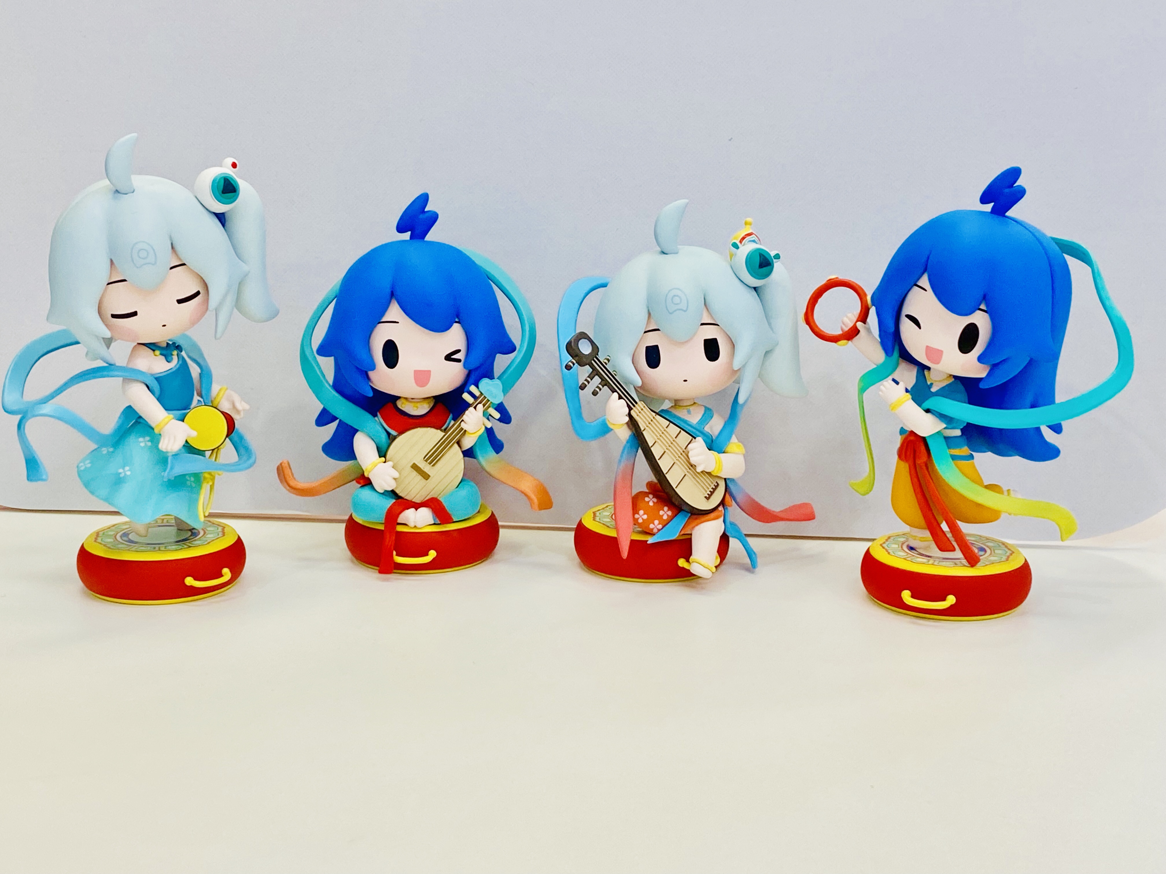 2017浦发信用卡1折活动,浦发bilibili信用卡权益