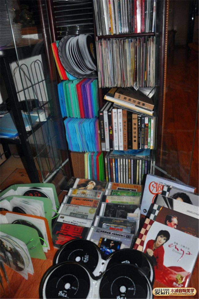 鏃嬫湪鍙疯鍙戠儳hifi涔︽灦闊崇,鍙疯鍙岄珮闊充笁鍒嗛鍙戠儳绾ifi闊崇