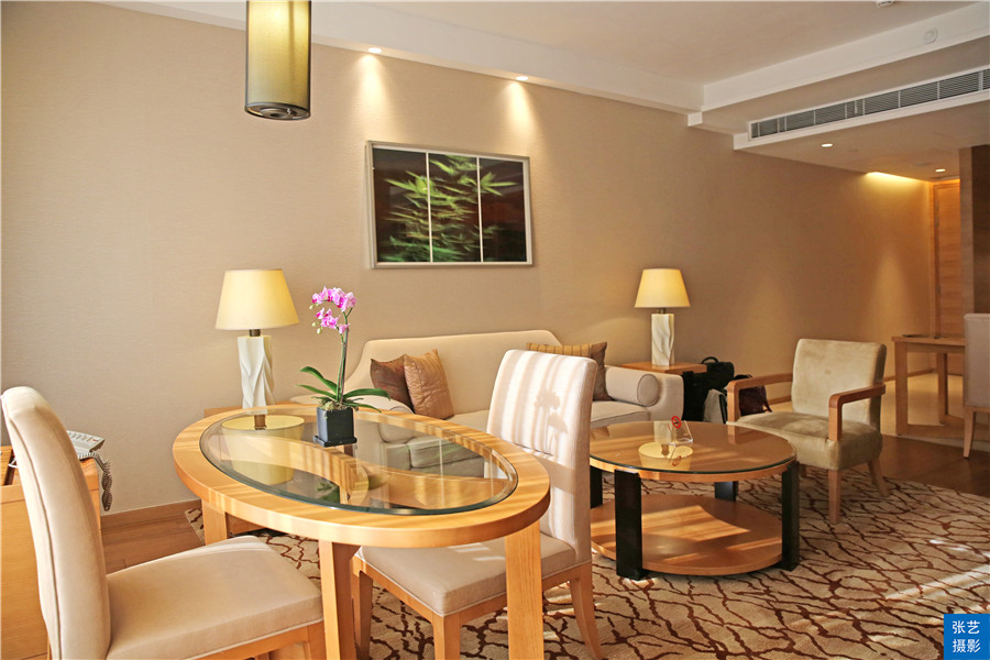 澳门高端便宜的酒店,澳门近期酒店价格