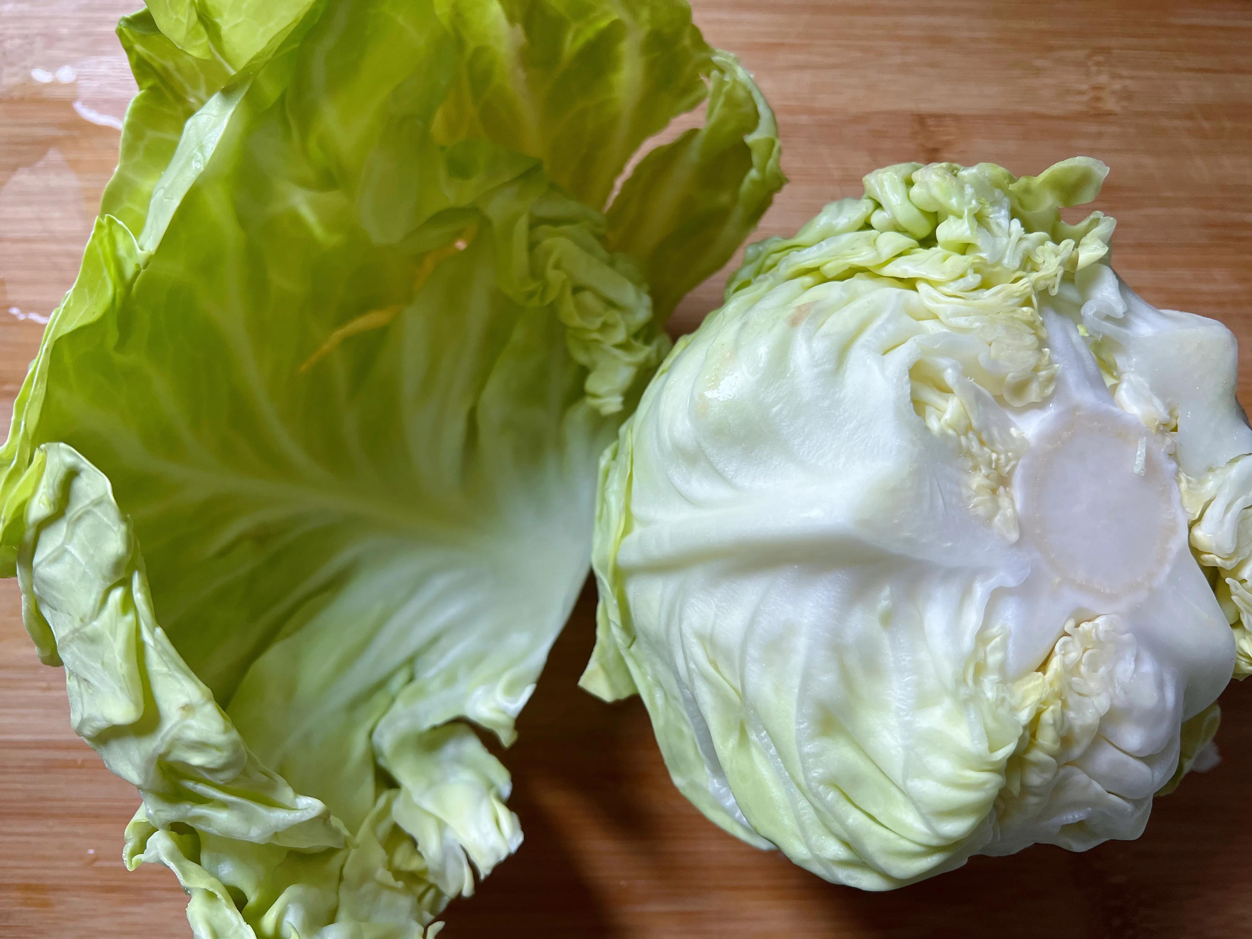 适合立夏后吃的菜谱,立夏后的四种漂亮食谱