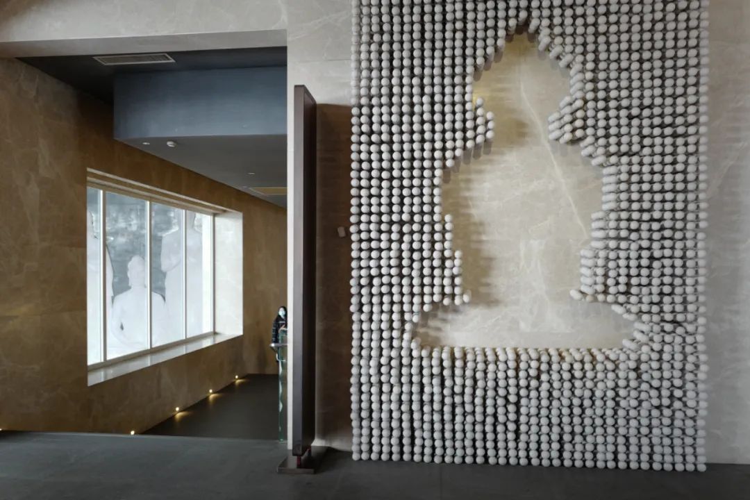 南京最大舍利塔,南京一座低调的古寺