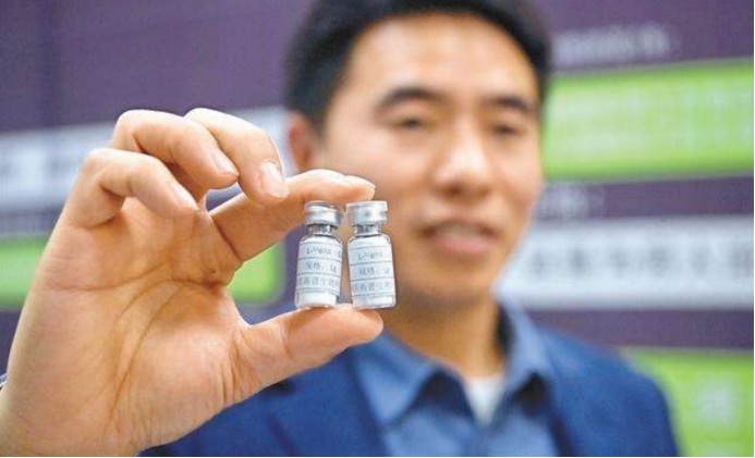 国产抗癌药30分钟杀死癌细胞价格,抗癌新药硼药可彻底治愈癌症