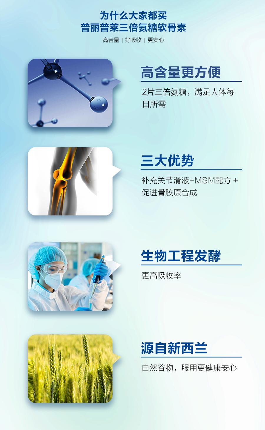 puritanspride普丽普莱靠谱吗,puritanspride普丽普莱240粒