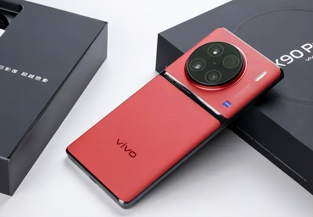 手机跑分榜最新2024天梯图,2022年10月份性能手机跑分最高