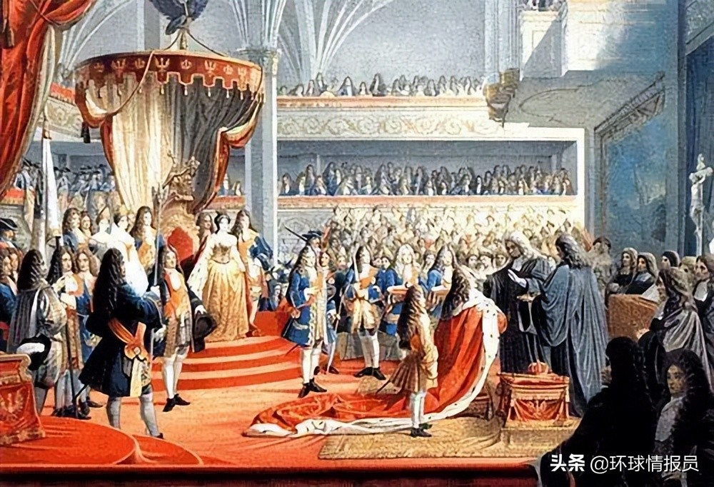 俄罗斯的加里宁格勒为什么叫飞地,为什么加里宁格勒是德国领土