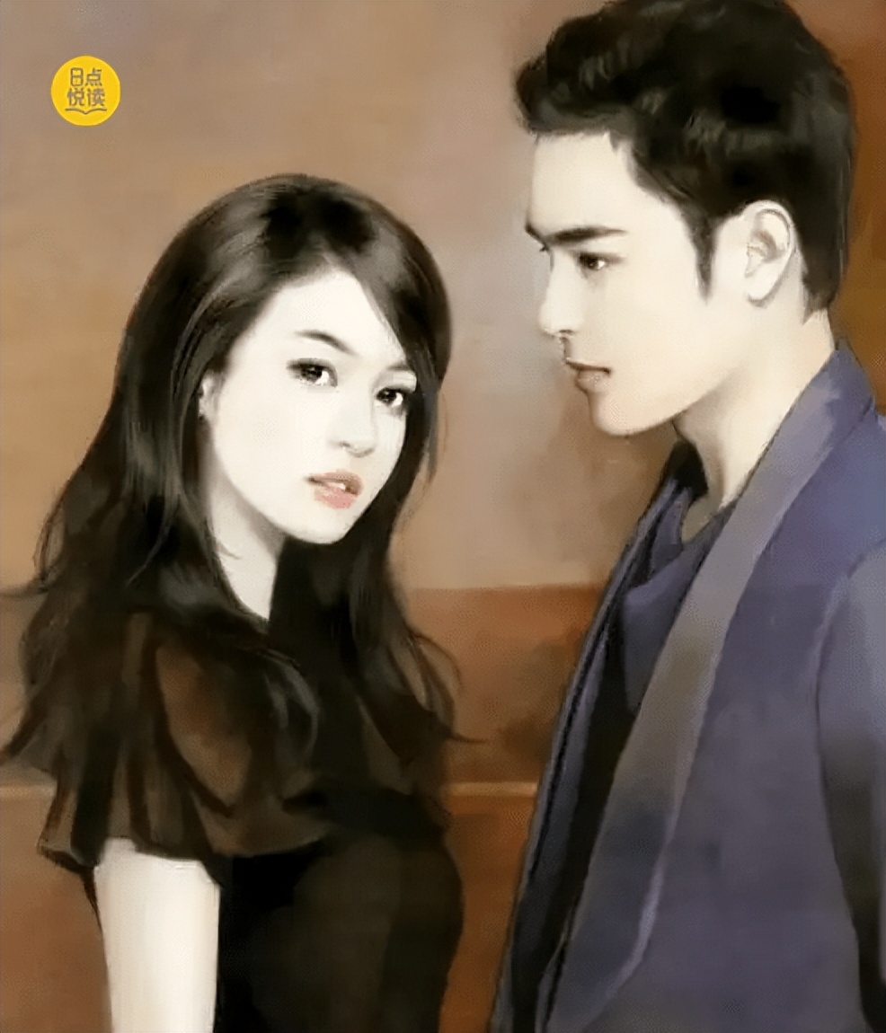 豪门甜宠文从小宠到大青梅竹马,豪门青梅竹马一见钟情甜宠文