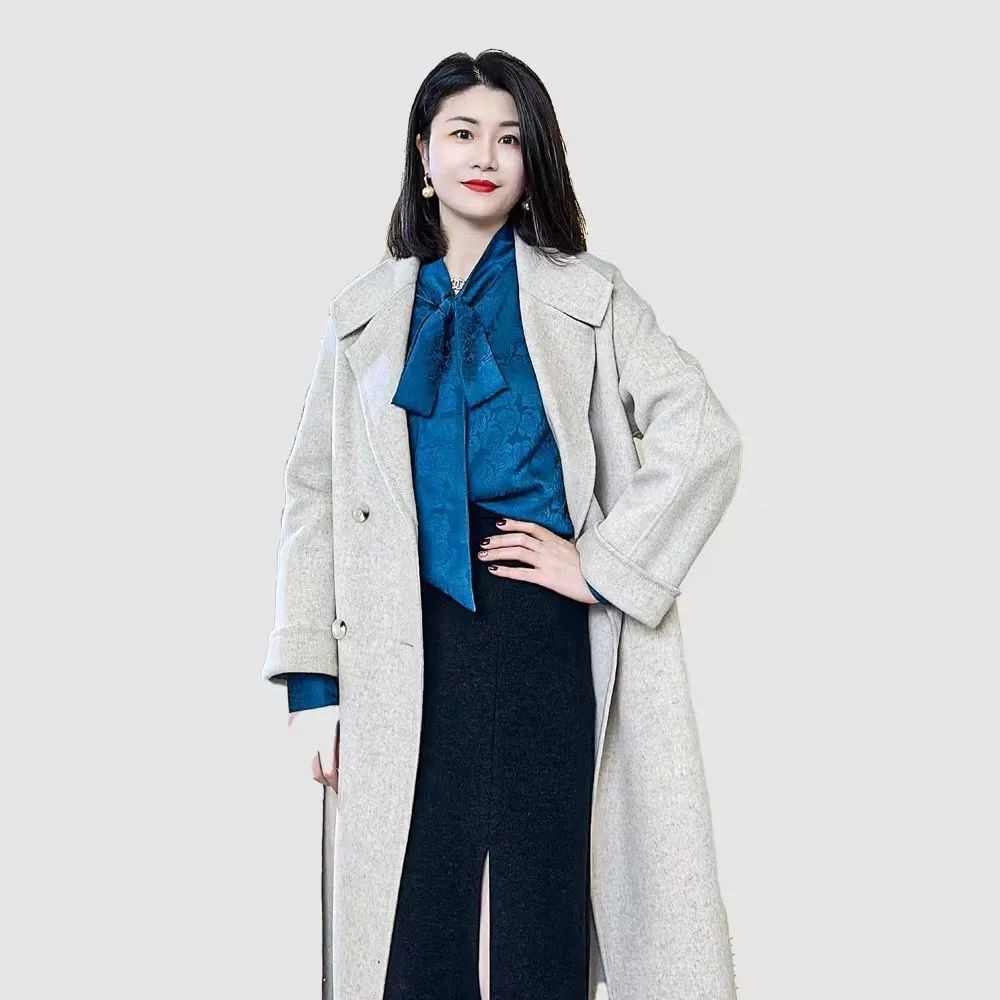 2017淘宝直播发展,淘宝直播迅速爆发