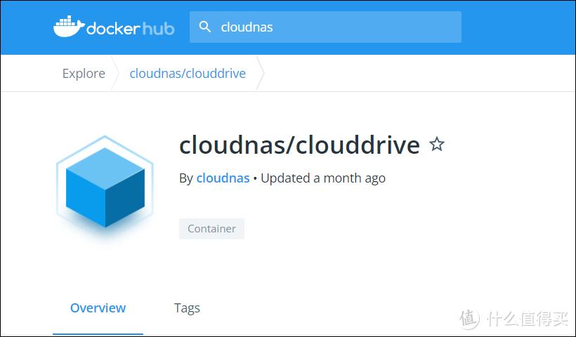 115网盘、天翼云也行？威联通NAS同步教程