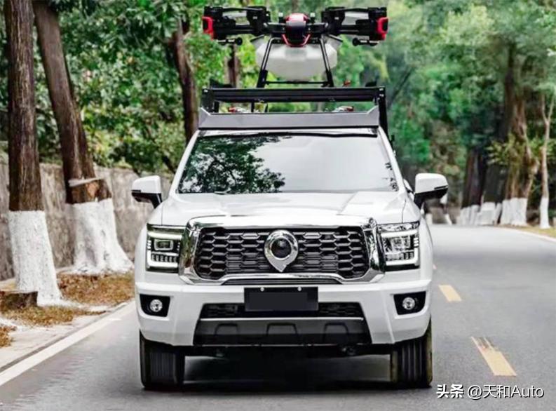 哈弗h5新款轴距太长影响越野么,最新哈弗h5越野尺寸