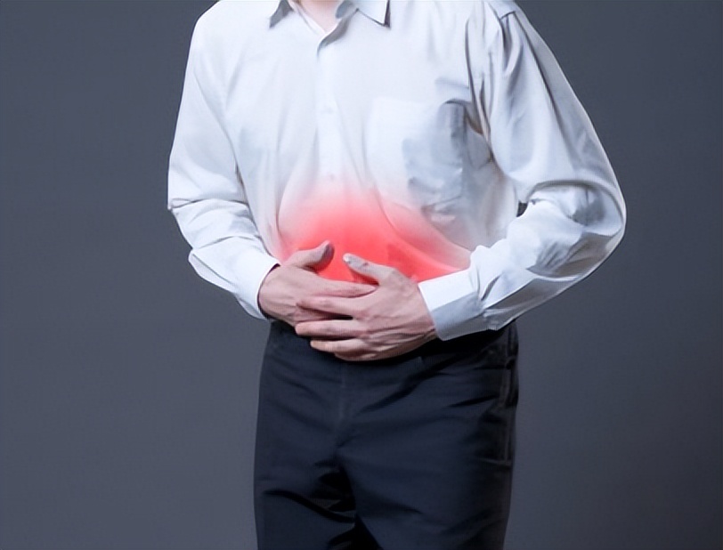 石榴建议多吃吗,石榴千万不要直接吃