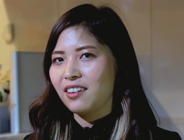 日本jk是做什么工作的,日本原来的jk行业