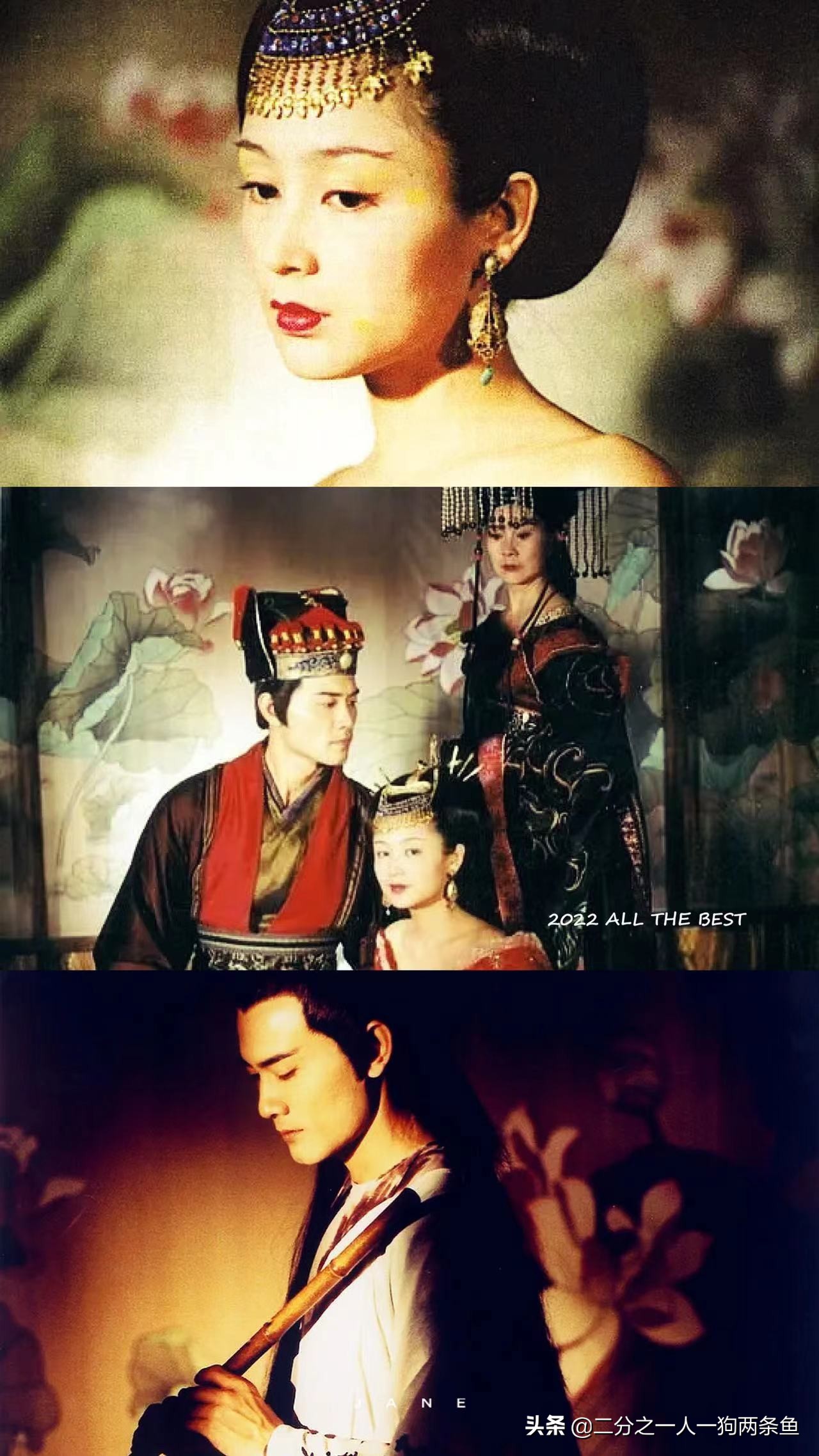 经典国产宫斗剧推荐,好看的宫斗剧推荐全部