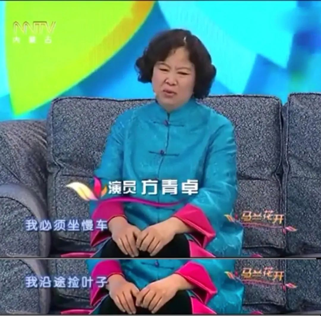 32岁离异后嫁给小8岁男人,32岁离异后嫁给小8岁的男人