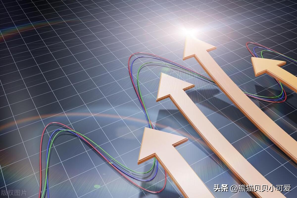 如何正确认识我国当前的经济形势,如何读懂中国经济的基本面