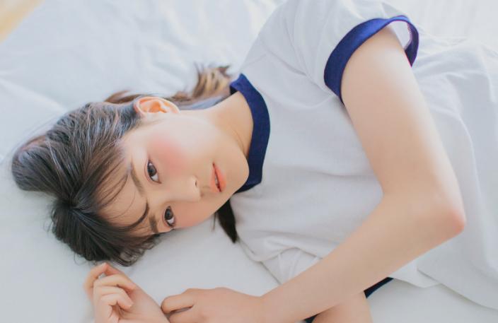 出现这4种情况要当心,最尴尬的四种行为