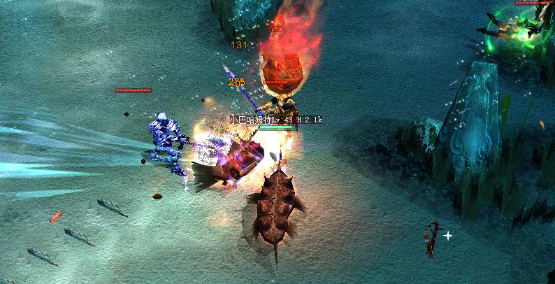 奇迹mu魔剑士和魔法师哪个厉害,奇迹mu觉醒魔法师技能加点推荐