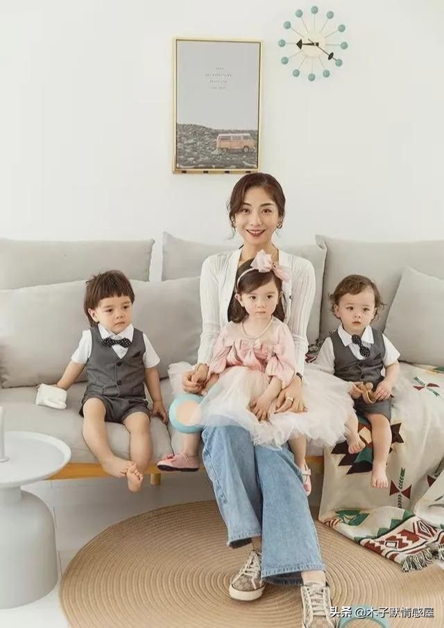 38岁未婚美女模特,50岁漂亮美女模特