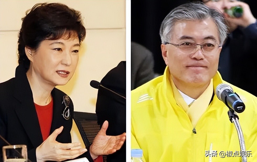 文在寅卸任后到底想做什么,文在寅卸任后待遇