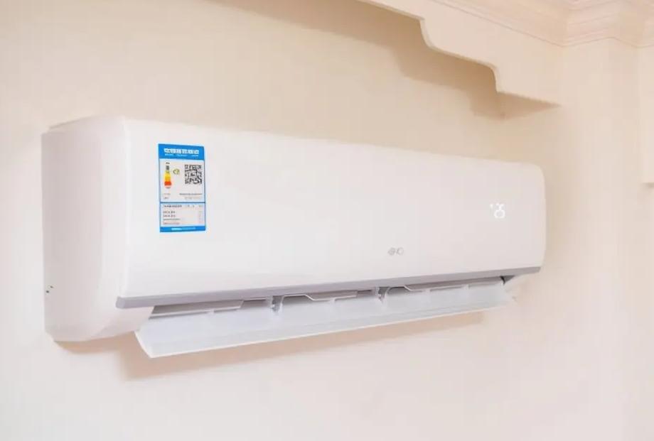 为啥定频空调不好买,为什么现在定频空调那么少