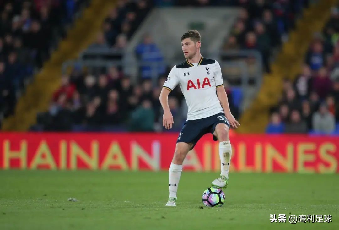 2022卡塔尔世界杯赛程高清图表格,2022卡塔尔世界杯赛程表前16名