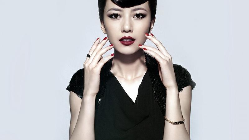 万里归途票房破6亿元领先国庆档,万里归途总票房破13亿网友的观点