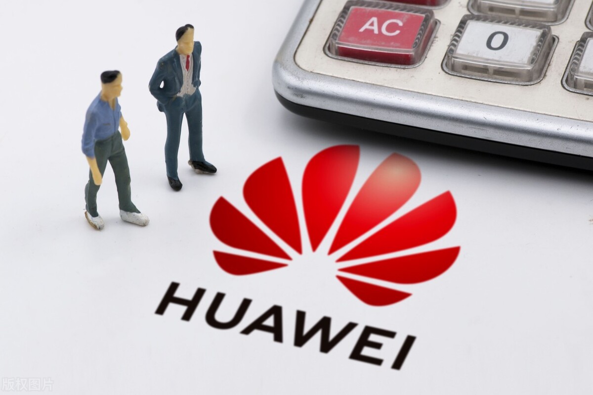 莱万华为解约,华为解约莱万