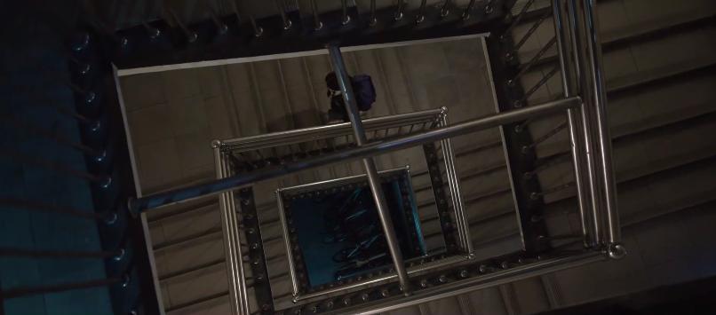 顶级配置拍女版《寄生虫》？欲望冲出屏幕，人性丑恶獠牙藏不住了