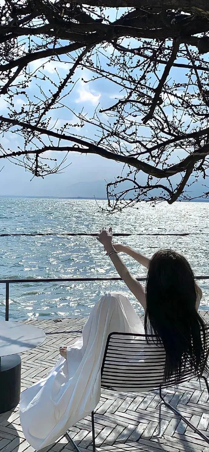 壁纸超清4k幸运壁纸,阴阳师壁纸动态壁纸高清全屏90帧