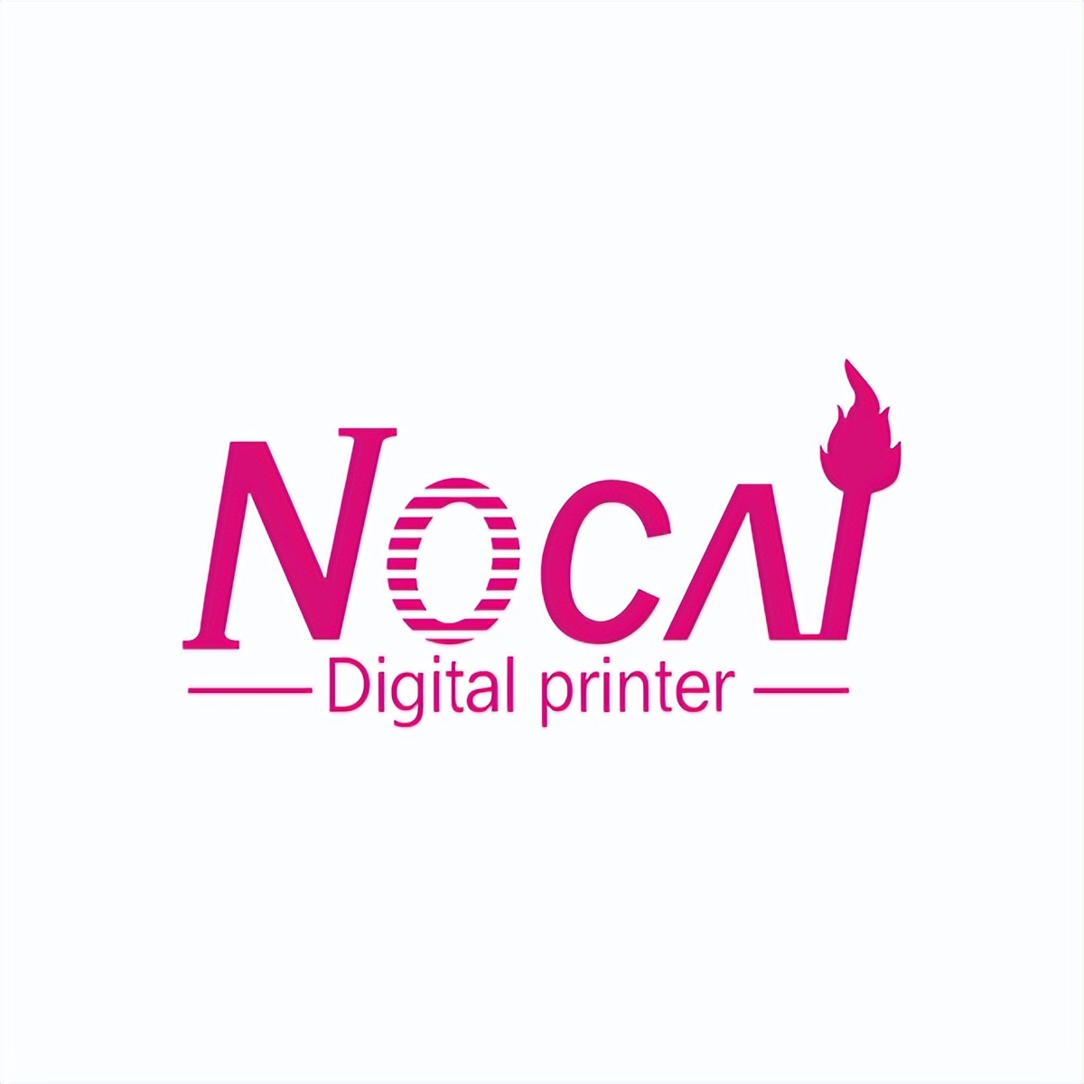 uv商用打印机十大排名,uv打印机十大品牌2023