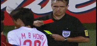 韩日世界杯葡萄牙对战韩国,葡萄牙对战韩国韩日世界杯