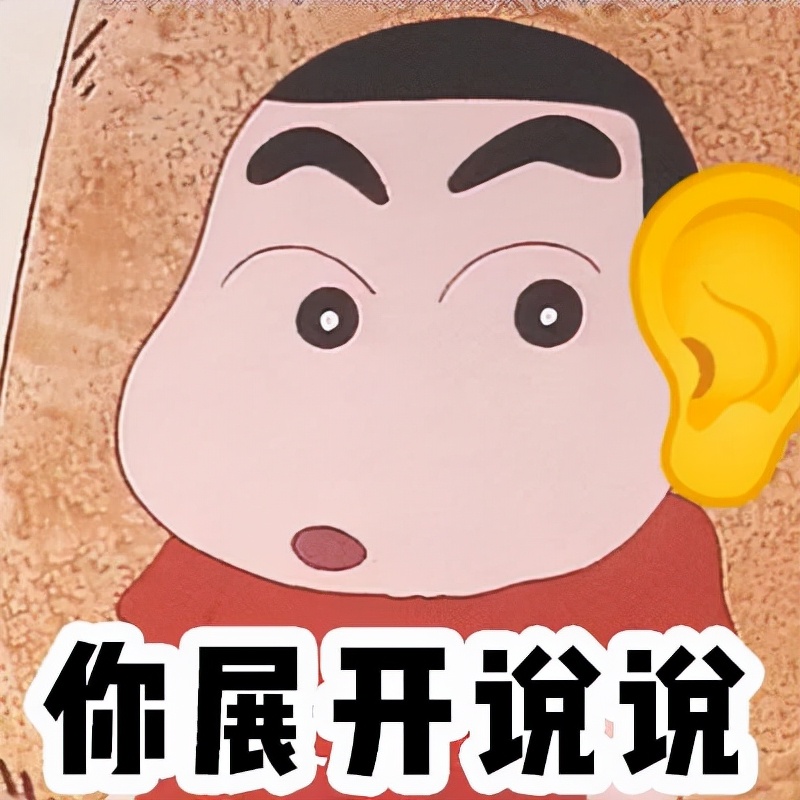 粉底到底用多少合适,粉底怎么选不假白