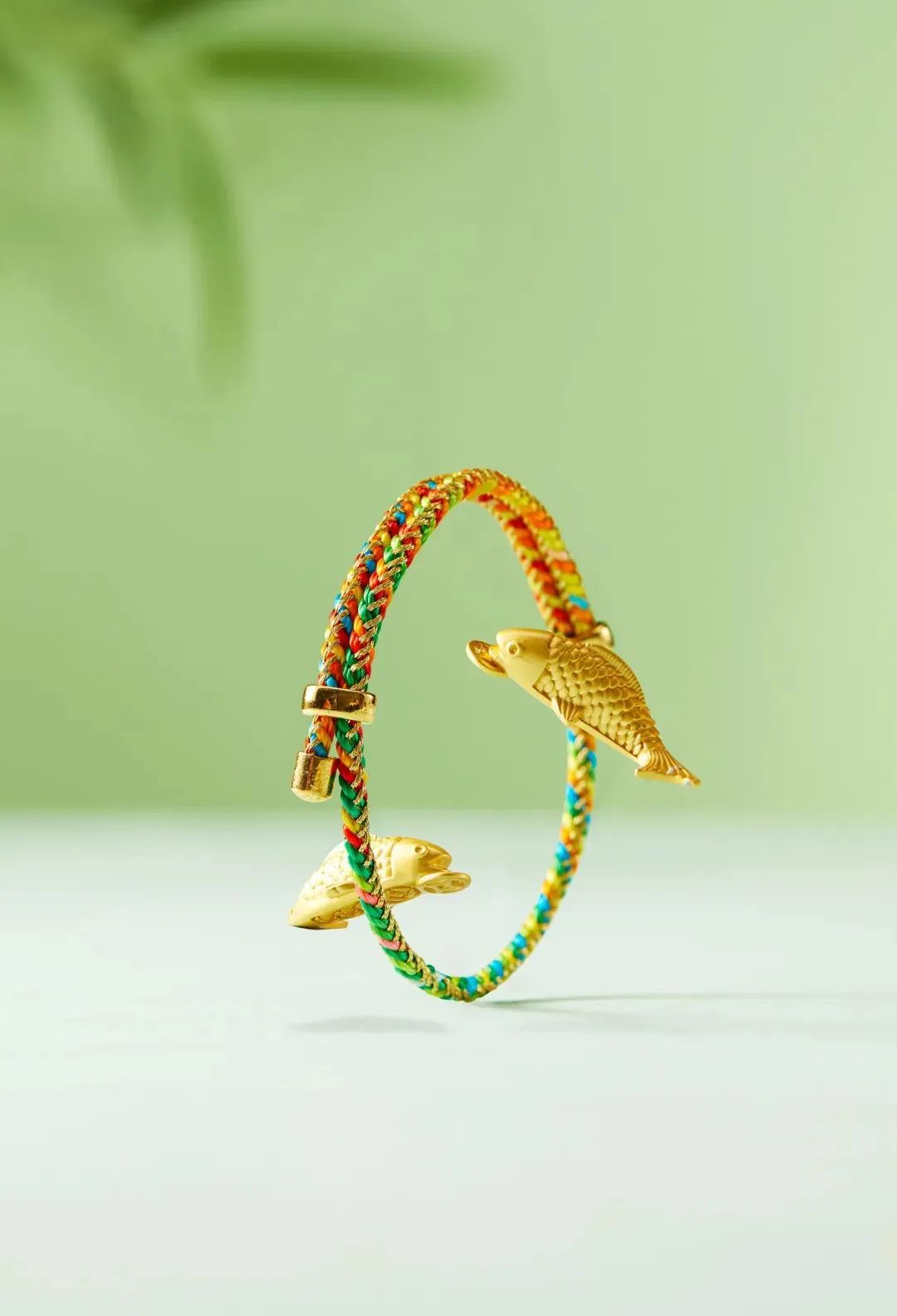 蜜雪冰城2022端午节礼盒,端午节礼盒大放送