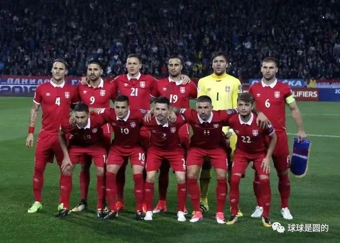 世界杯瑞士塞尔维亚预测,世界杯塞尔维亚vs瑞士视频