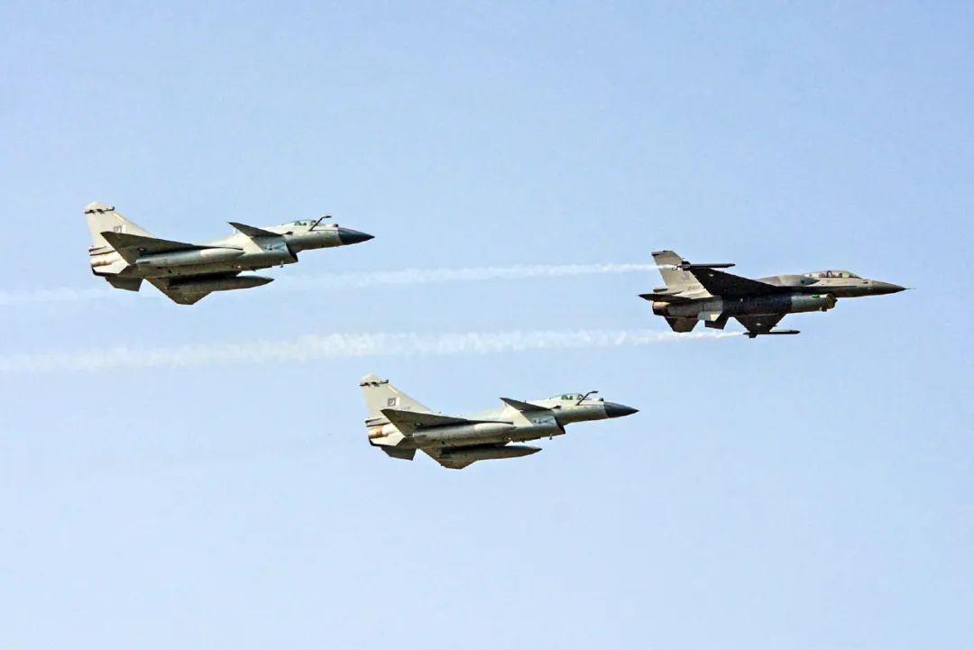 客户非常满意和认可,客户很满意欢迎下单