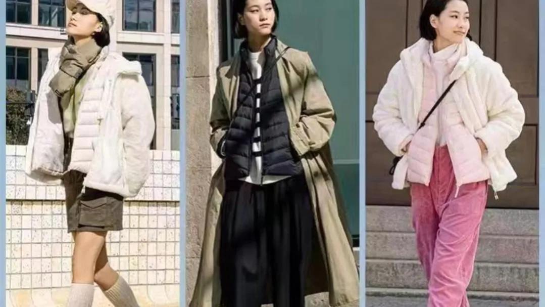 网上哪里买衣服正品又便宜,网上谁家衣服便宜质量好