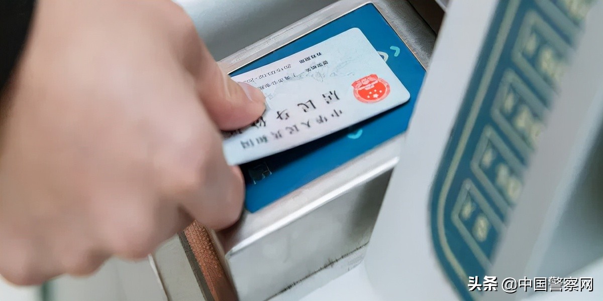 被骗的钱很难追回来,被骗的钱是不是一般都追不回来了